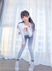090 Shinagaka Shindo Yoga Girl(14)